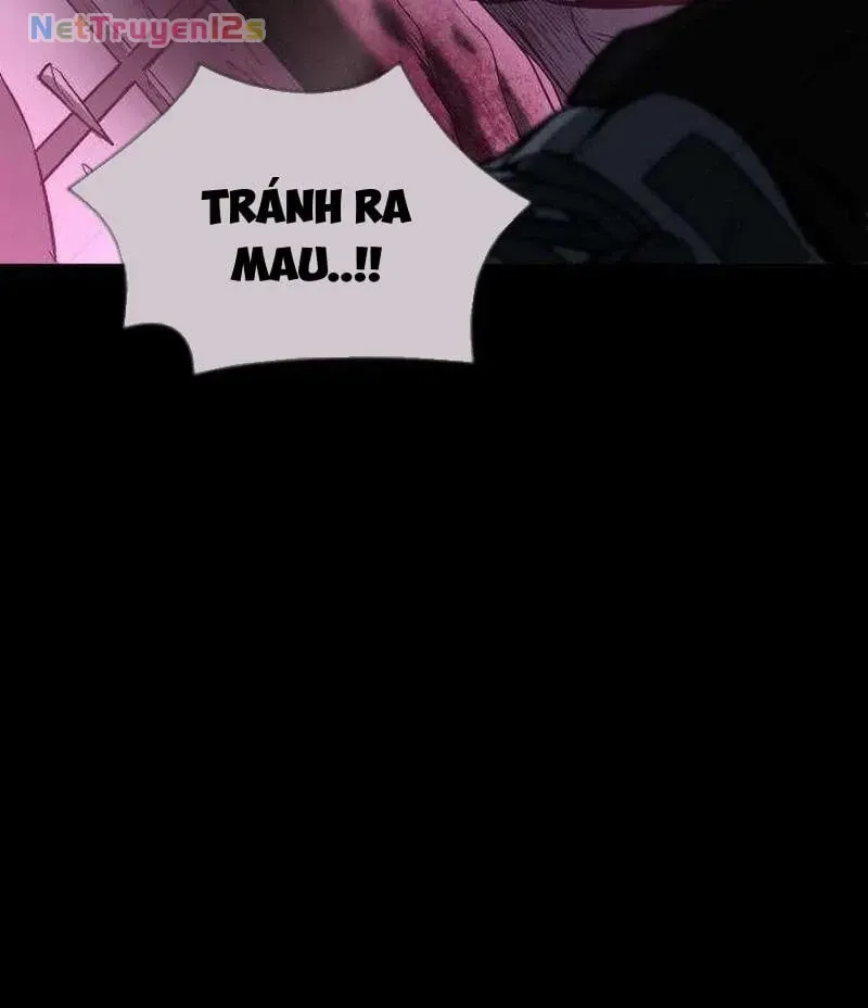 Chapter 2 - Trang 71
