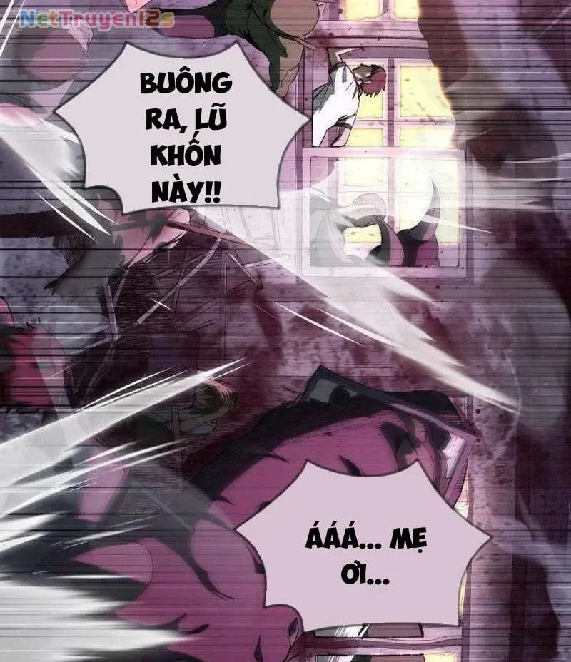 Chapter 2 - Trang 73