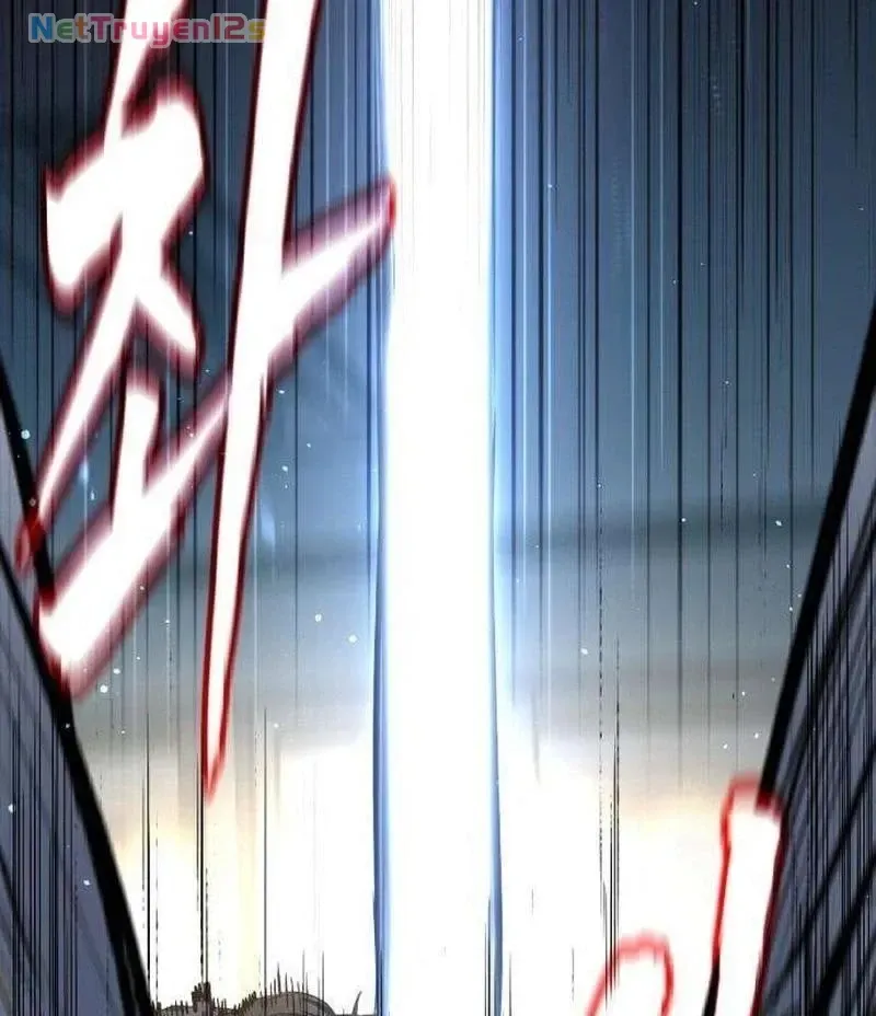 Chapter 2 - Trang 76