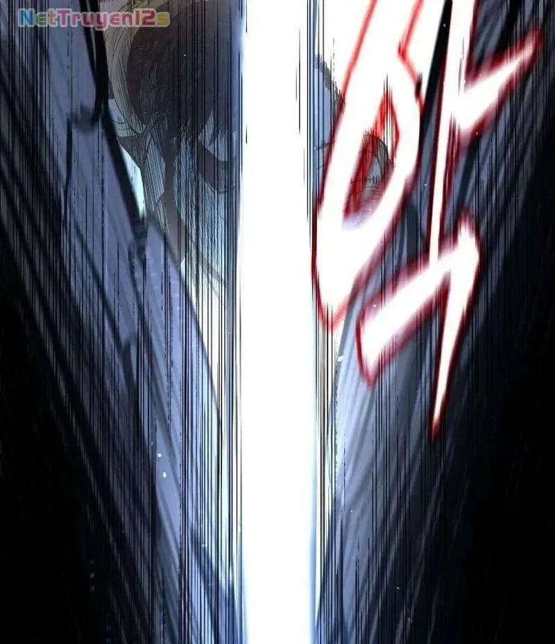 Chapter 2 - Trang 77