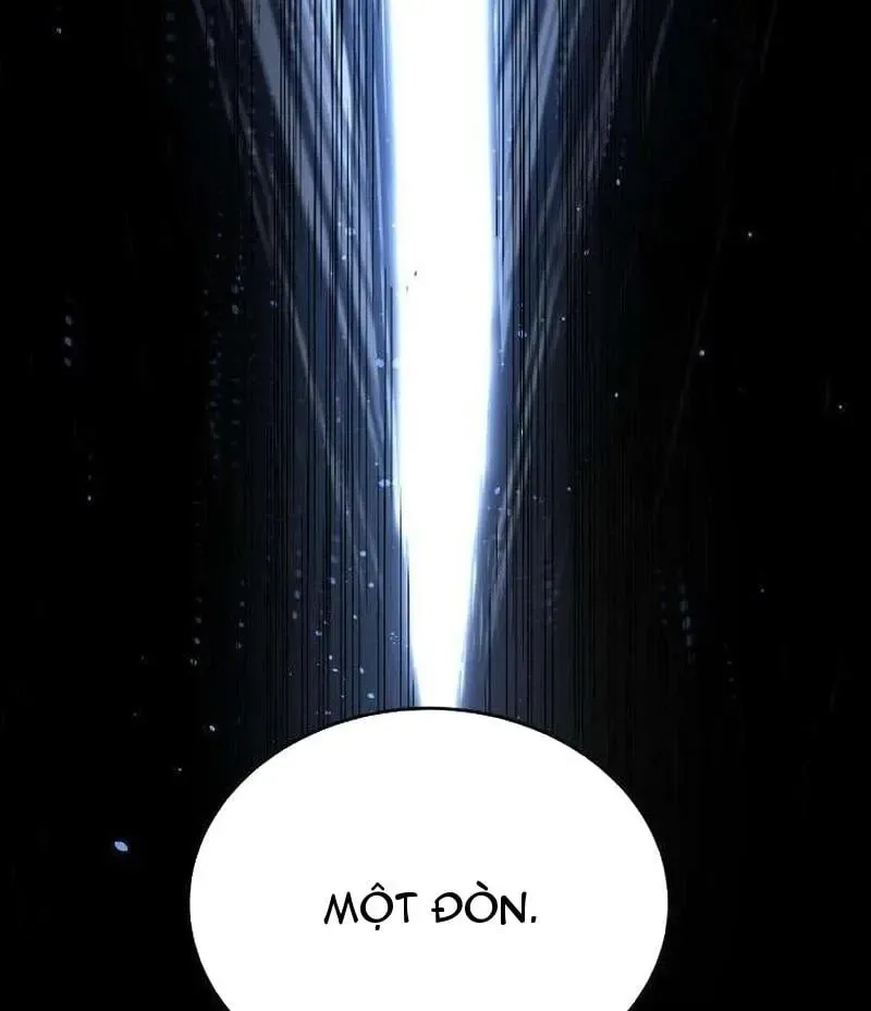 Chapter 2 - Trang 78