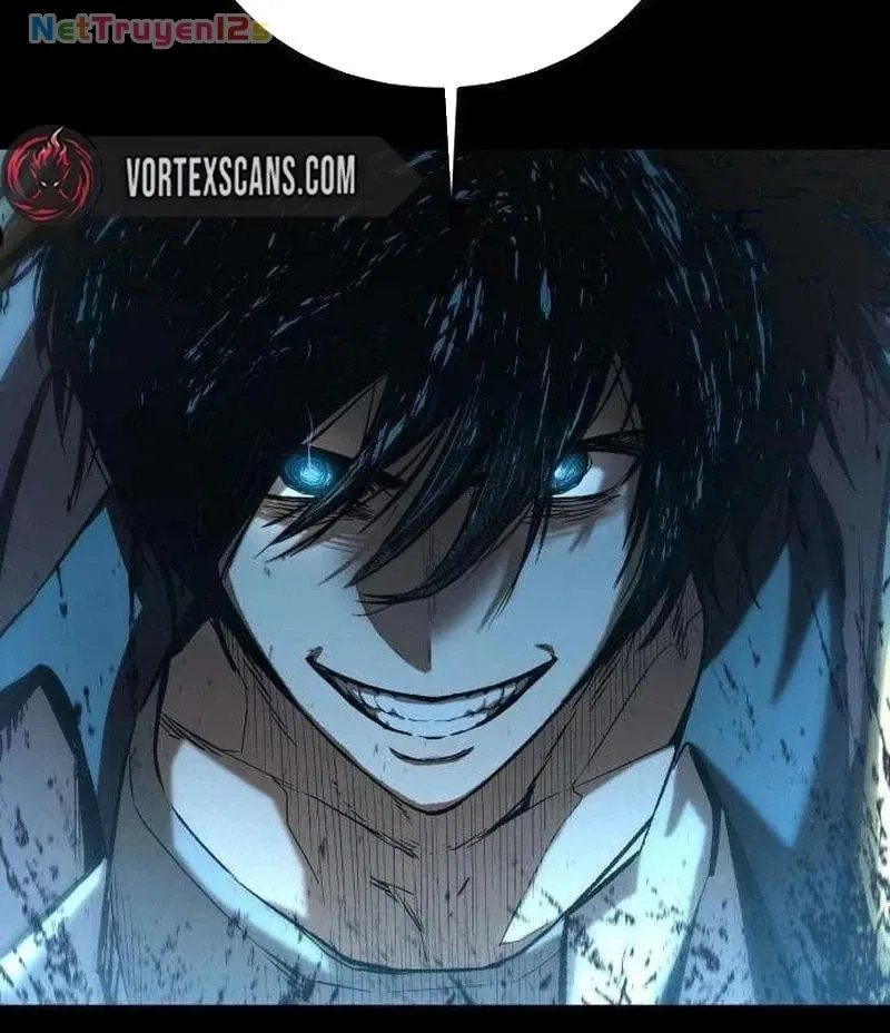 Chapter 2 - Trang 79