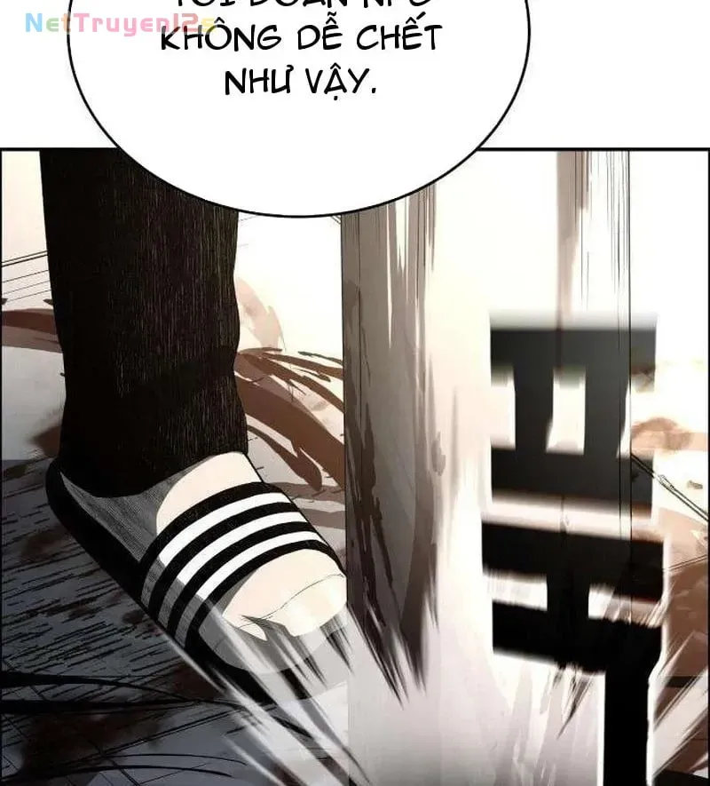 Chapter 2 - Trang 9