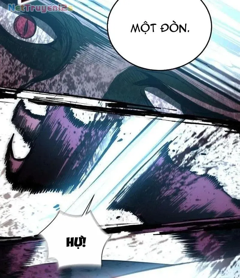Chapter 2 - Trang 81