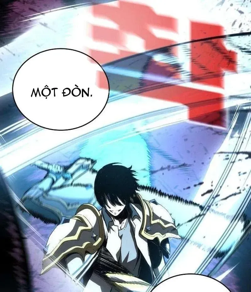 Chapter 2 - Trang 82