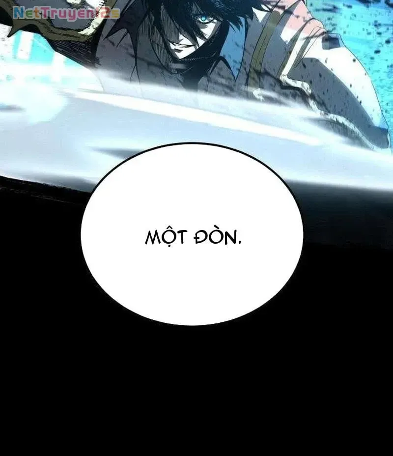 Chapter 2 - Trang 85