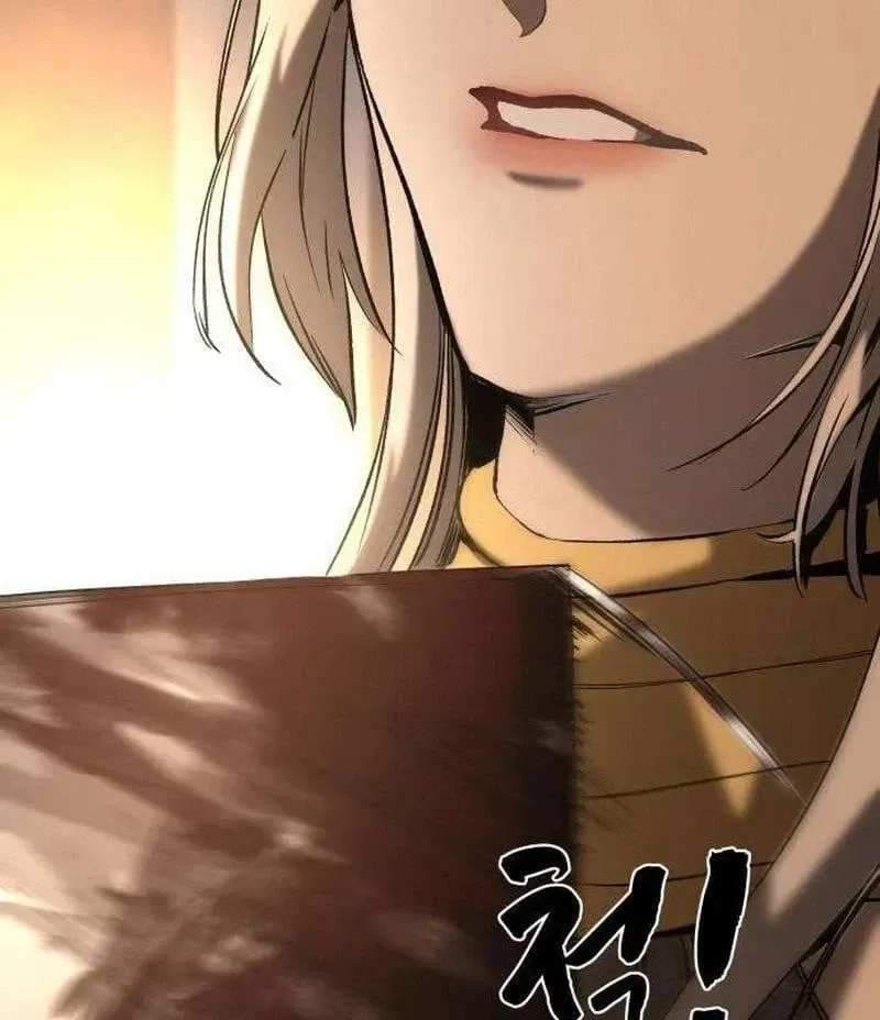 Chapter 2 - Trang 87