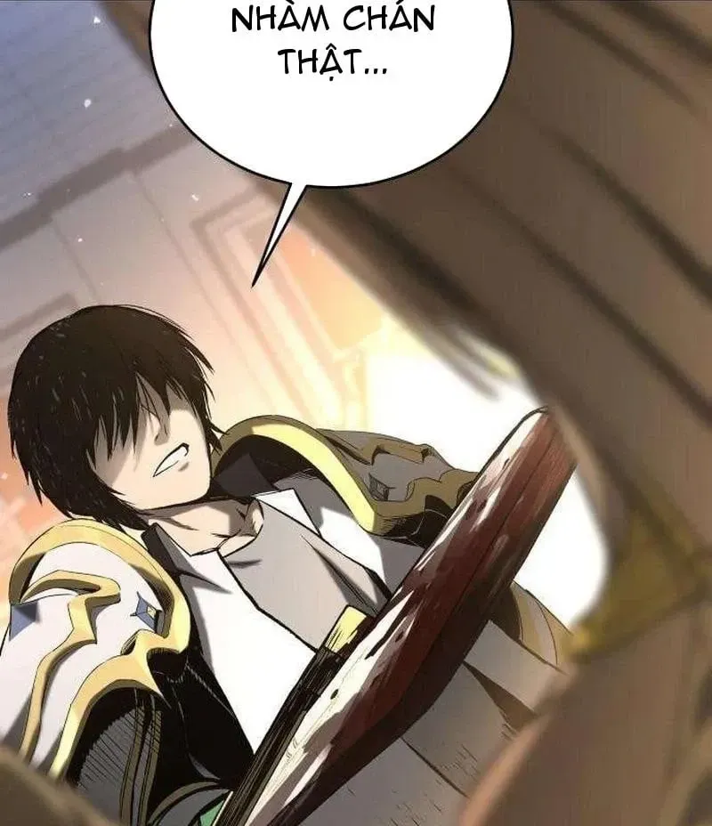 Chapter 2 - Trang 89