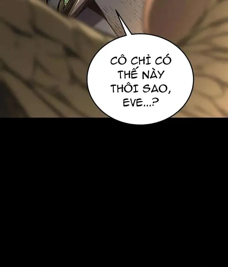 Chapter 2 - Trang 90