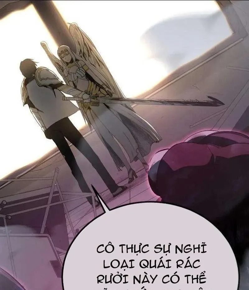 Chapter 2 - Trang 91