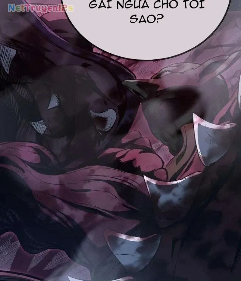 Chapter 2 - Trang 92