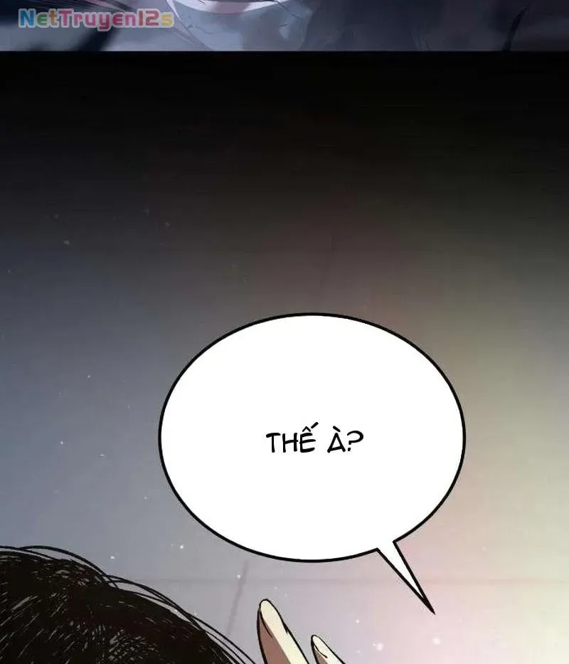 Chapter 2 - Trang 93