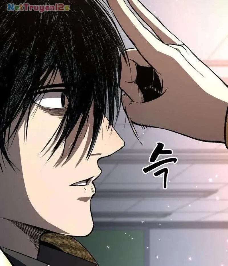 Chapter 2 - Trang 94
