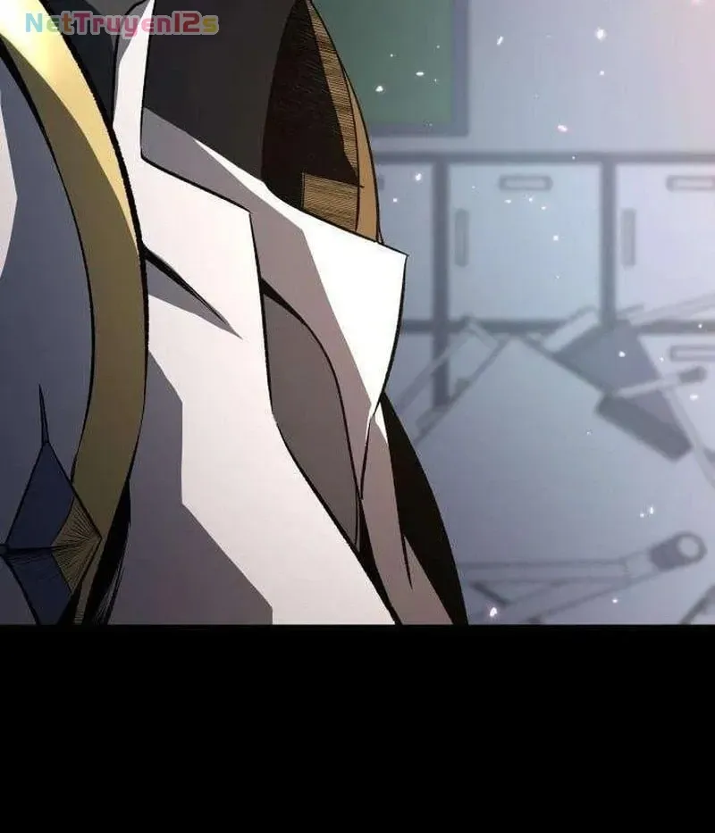 Chapter 2 - Trang 95