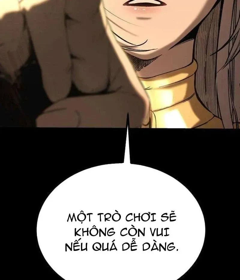 Chapter 2 - Trang 97