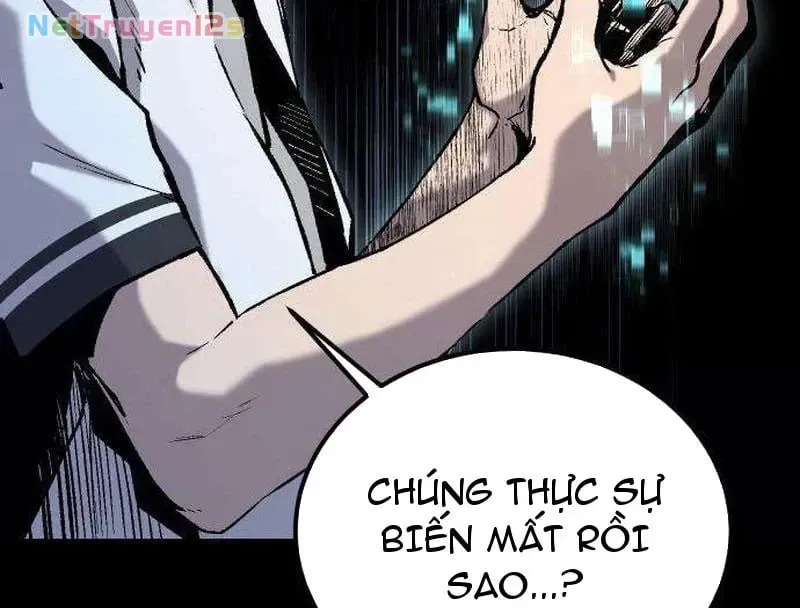 Chapter 3 - Trang 11