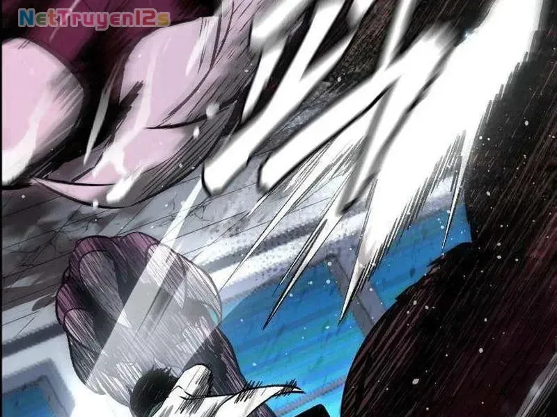 Chapter 3 - Trang 102