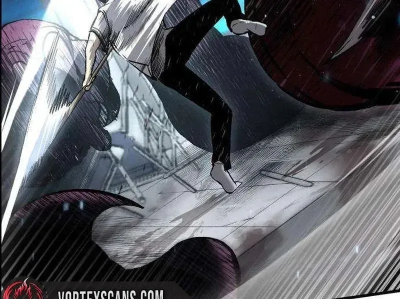Chapter 3 - Trang 103
