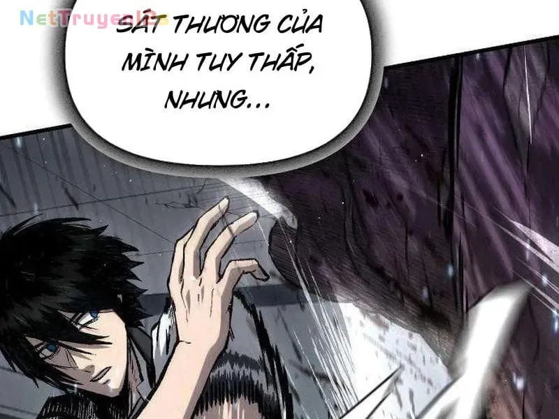 Chapter 3 - Trang 105