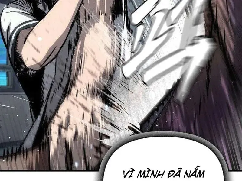 Chapter 3 - Trang 106