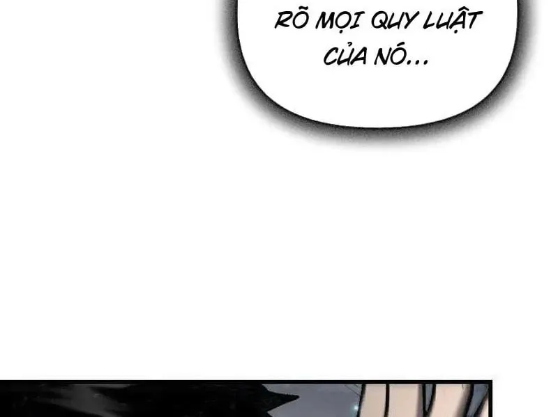Chapter 3 - Trang 107