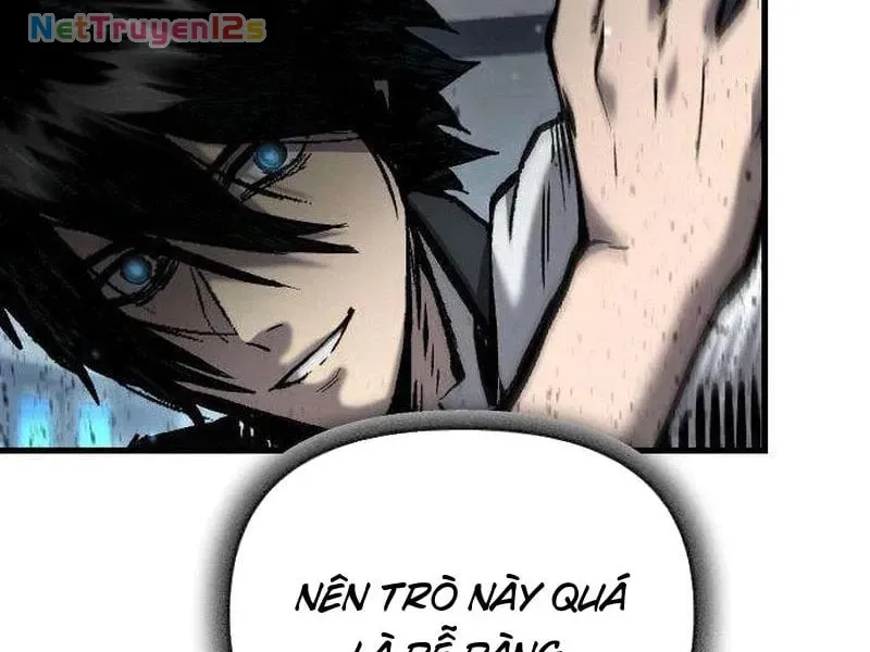 Chapter 3 - Trang 108