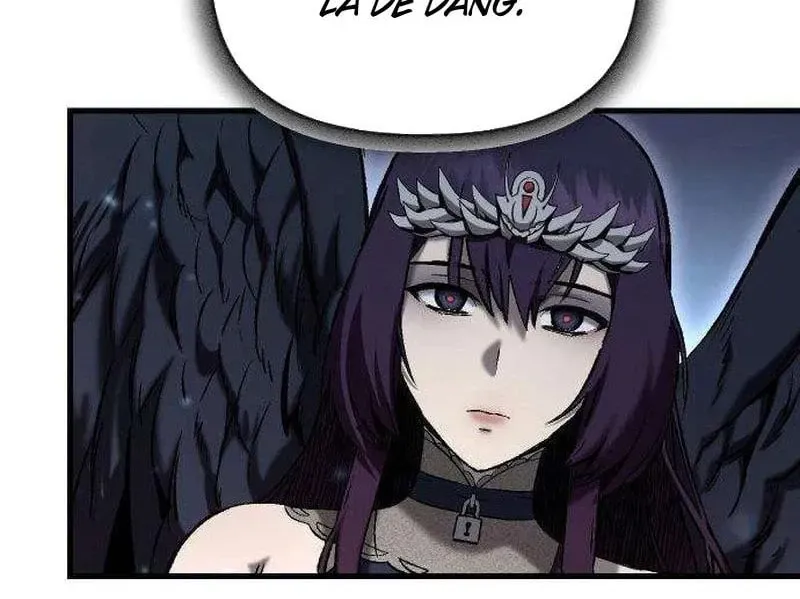 Chapter 3 - Trang 109