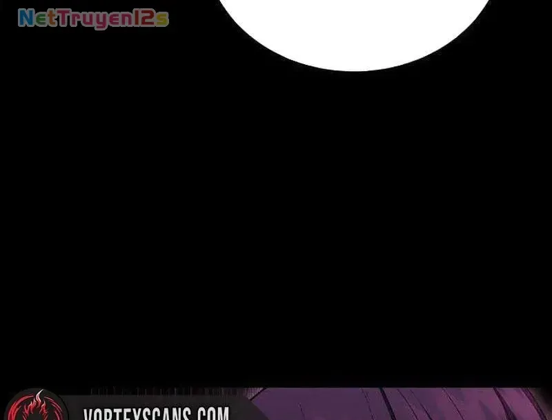 Chapter 3 - Trang 12