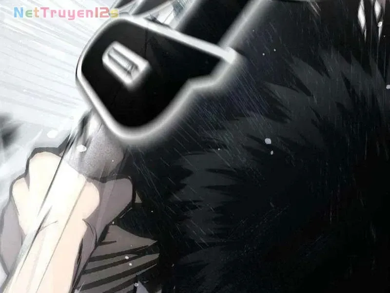 Chapter 3 - Trang 114