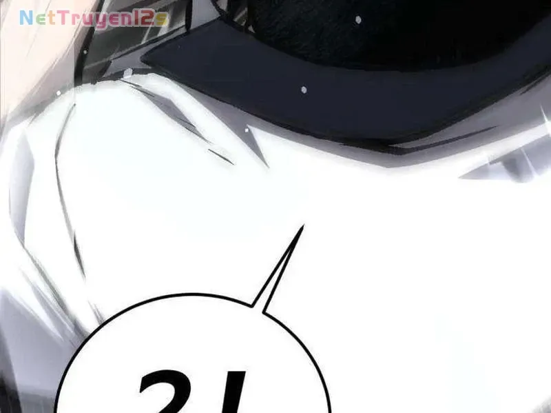 Chapter 3 - Trang 115