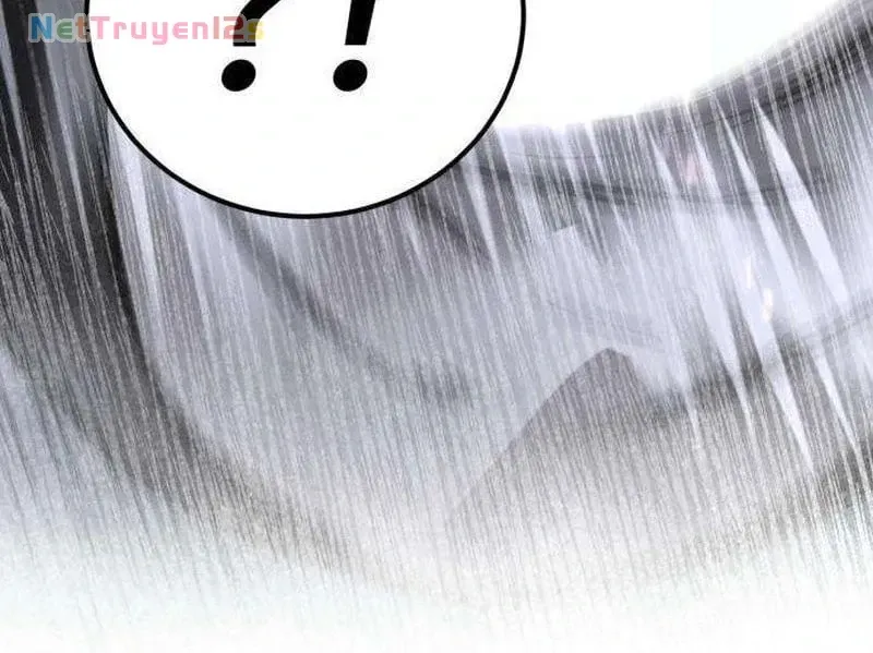 Chapter 3 - Trang 116