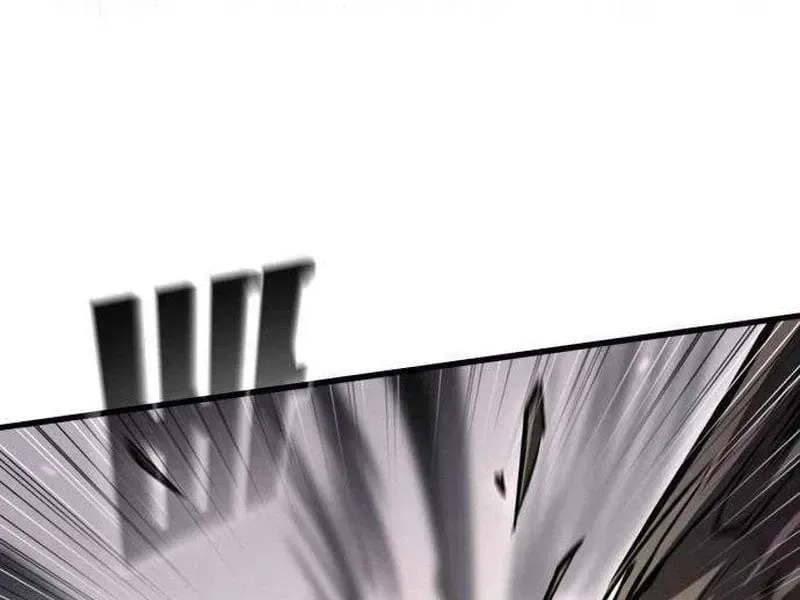 Chapter 3 - Trang 117