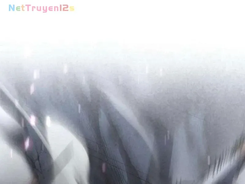Chapter 3 - Trang 119