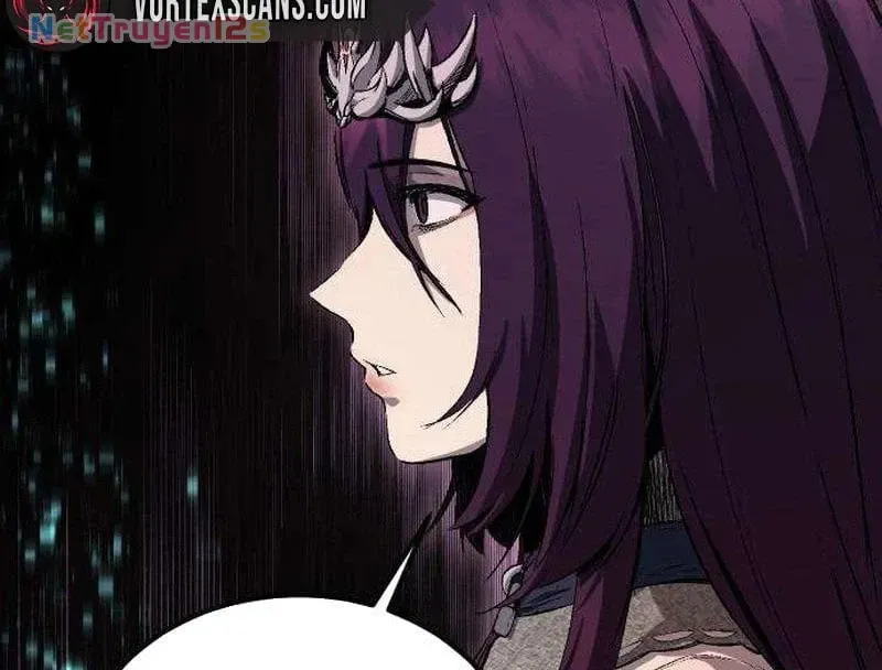 Chapter 3 - Trang 13