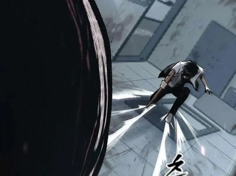 Chapter 3 - Trang 122