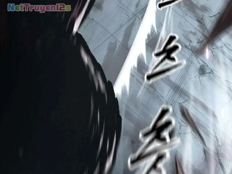 Chapter 3 - Trang 123