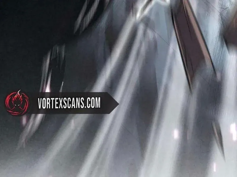 Chapter 3 - Trang 124