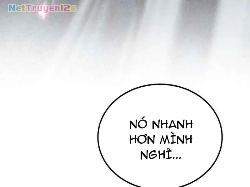 Chapter 3 - Trang 125