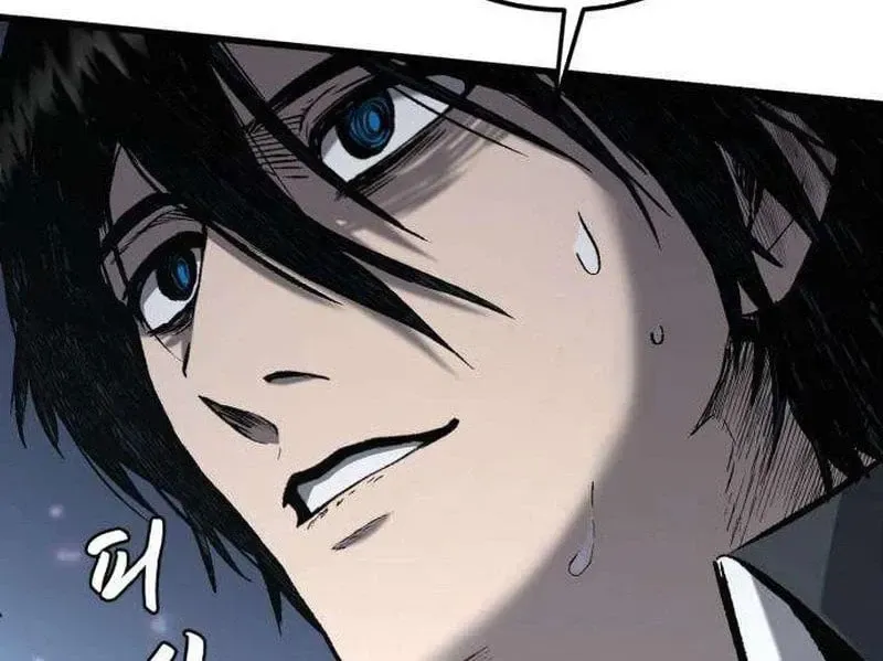 Chapter 3 - Trang 126