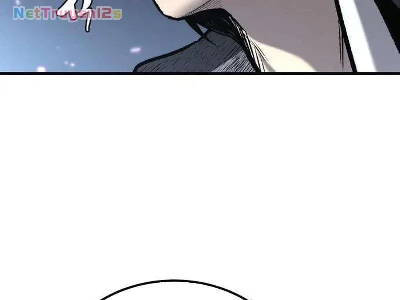 Chapter 3 - Trang 127