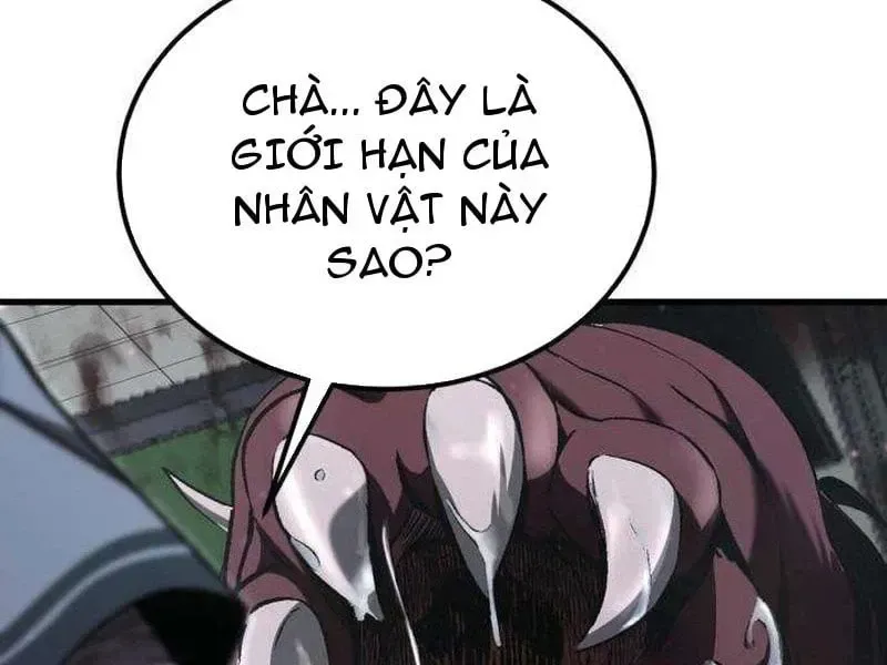 Chapter 3 - Trang 128