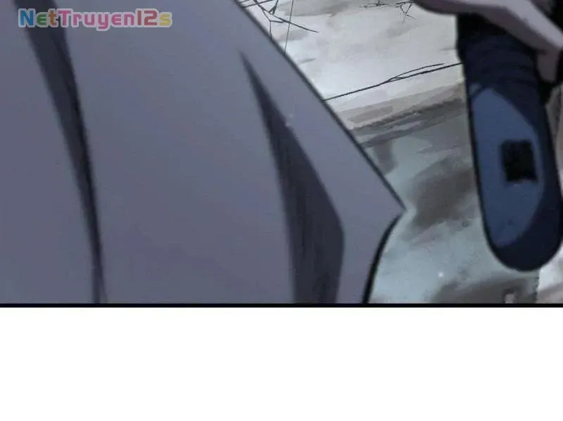 Chapter 3 - Trang 130