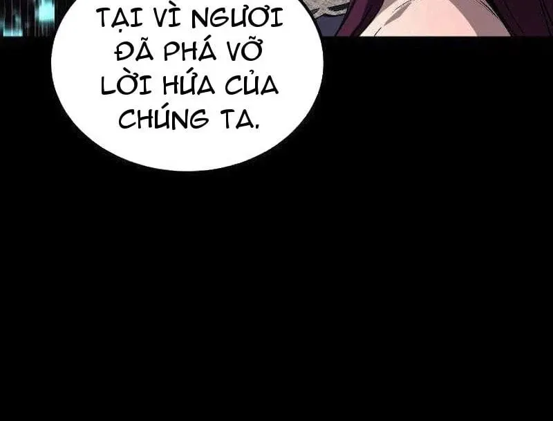 Chapter 3 - Trang 14