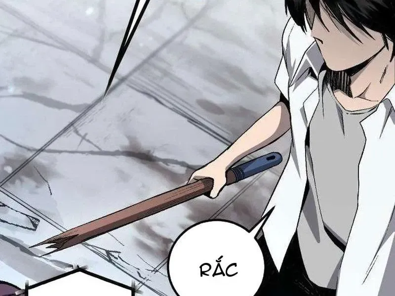 Chapter 3 - Trang 133