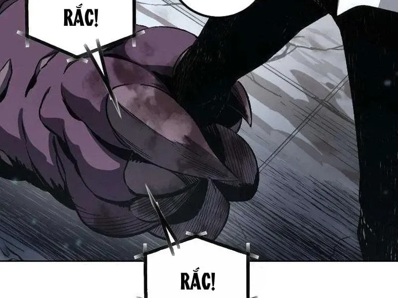 Chapter 3 - Trang 134