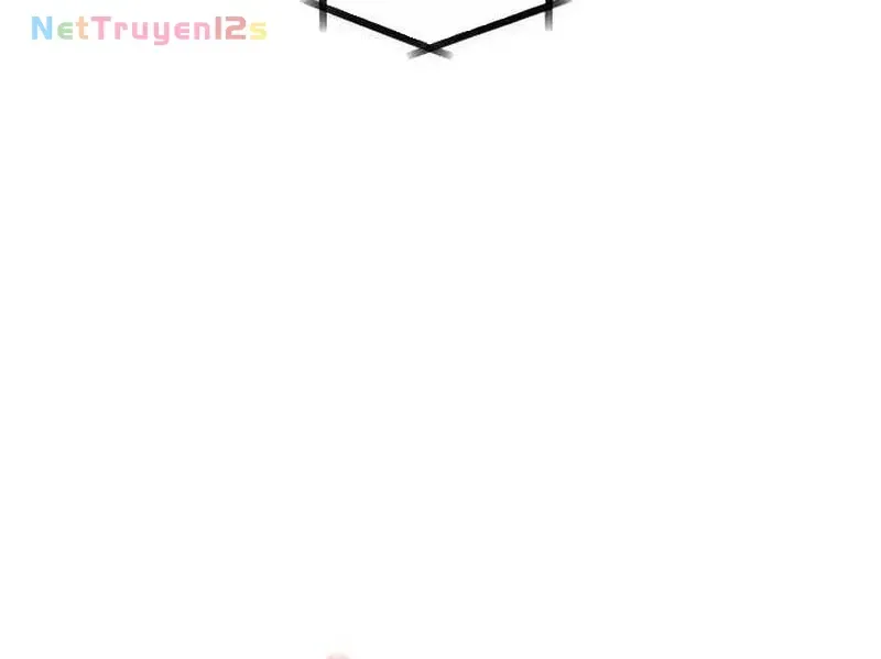 Chapter 3 - Trang 135