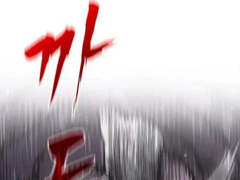 Chapter 3 - Trang 136