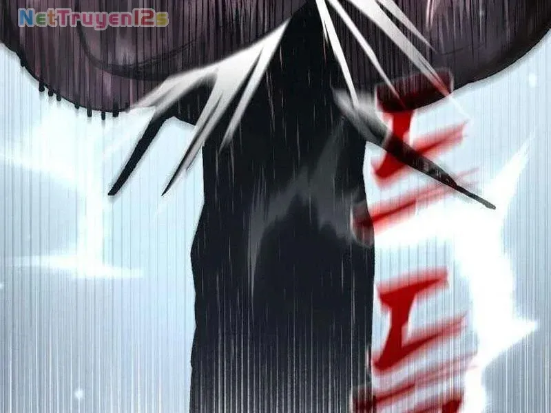 Chapter 3 - Trang 138