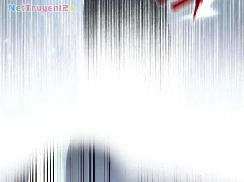 Chapter 3 - Trang 139
