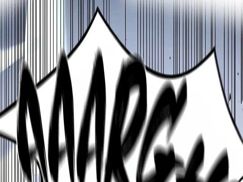 Chapter 3 - Trang 140
